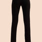 Trina Turk - METEOR PANTS