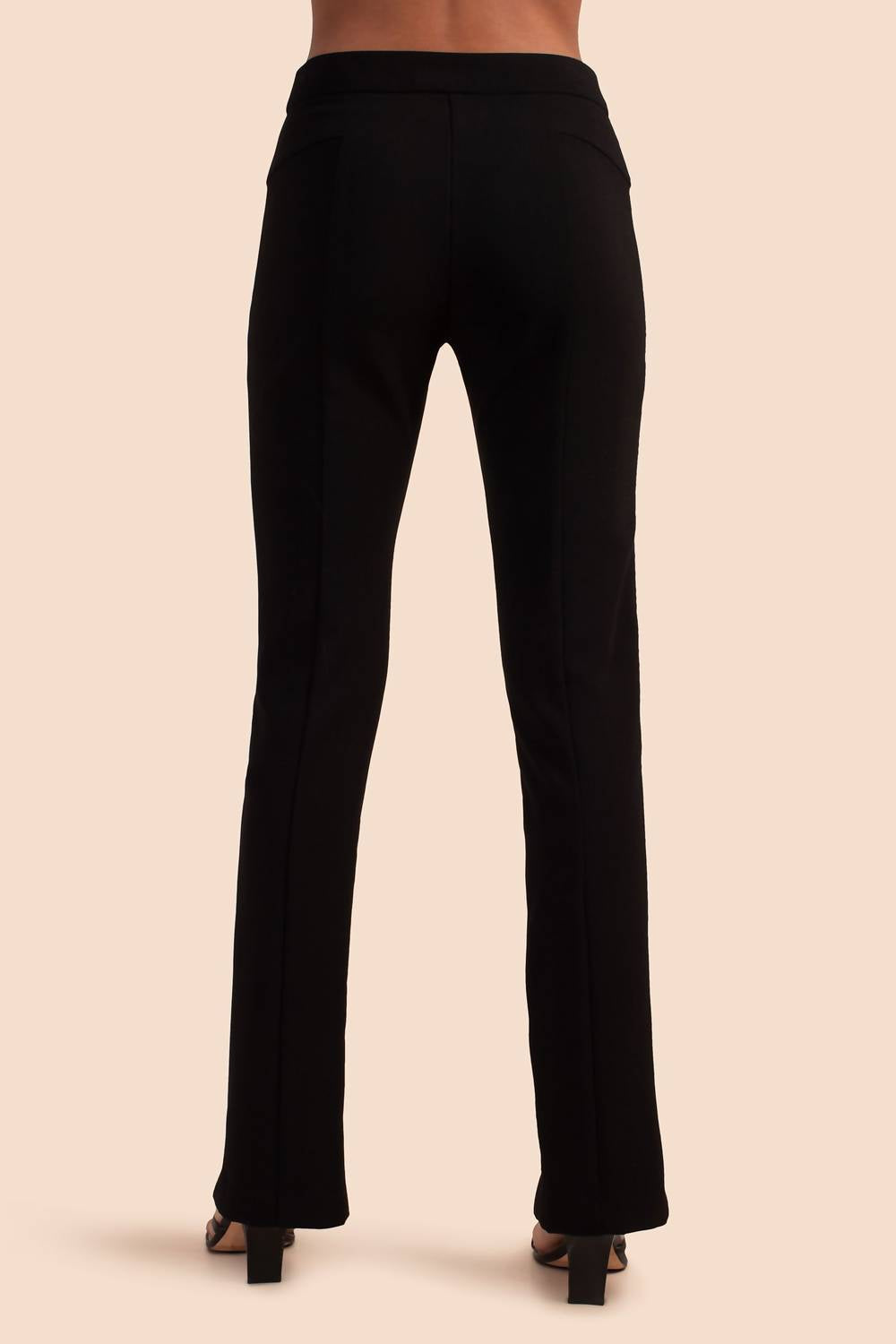 Trina Turk - METEOR PANTS