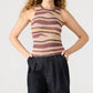 Steve Madden - Hannah Tank Top