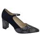Amalfi By Rangoni - Women's Idris Heeled Shoes
