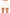 Free People - Roselle Eyelet Mini Skirt
