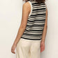 Sanctuary - Modern Sweater Shell Tank Top