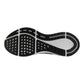 Nike - Men's Air Zoom Structure 25 Shoes