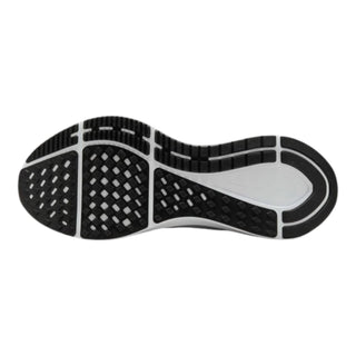 Nike - Men's Air Zoom Structure 25 Shoes