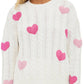 Beach Riot - Callie Sweater