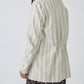 Free People - Fern Blazer
