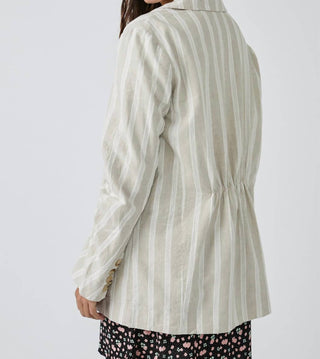 Free People - Fern Blazer