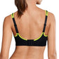 Anita - AIR CONTROL DELTAPAD MAXIMUM SUPPORT SPORTS BRA