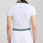 Varley - Nora Court Dress