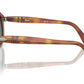 Persol - Aviator Original Polarized Sunglasses 0649 1025 - S3