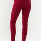 Judy Blue - Tummy Control Skinny Jeans