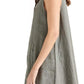 Splendid - Nolan Dress