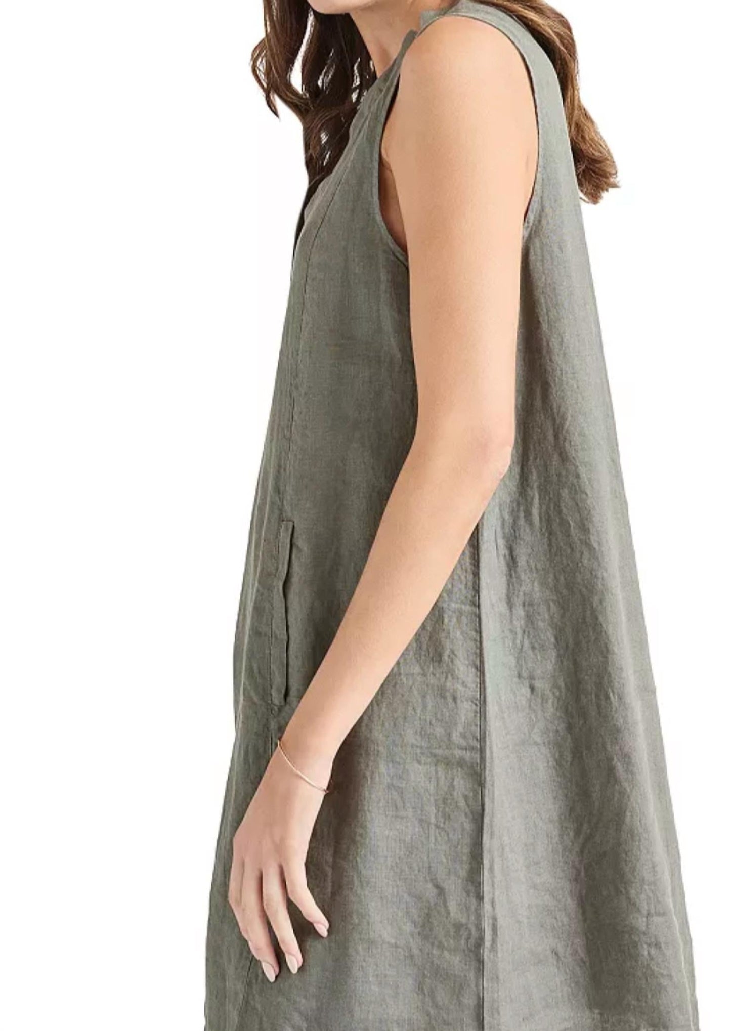 Splendid - Nolan Dress