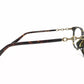 Coach - Women's Hc6127u Eyeglasses