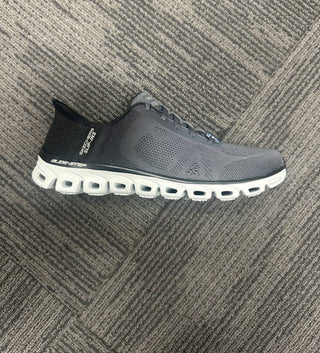 Skechers - Women's Glide Step Excite Trainers Snearkers