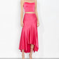 Alice + Olivia - Women's Saylor Bustier Camisole