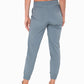 Mono B - Carly Jogger Pant
