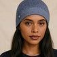 Barefoot Dreams - Women's Cozy Chic Lite Confetti Beanie