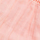 Veronica Beard - Dewey Tiered Cotton Button-up Tie Waist Dress