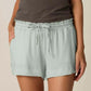 Faceplant Dreams - Sleep Shorts