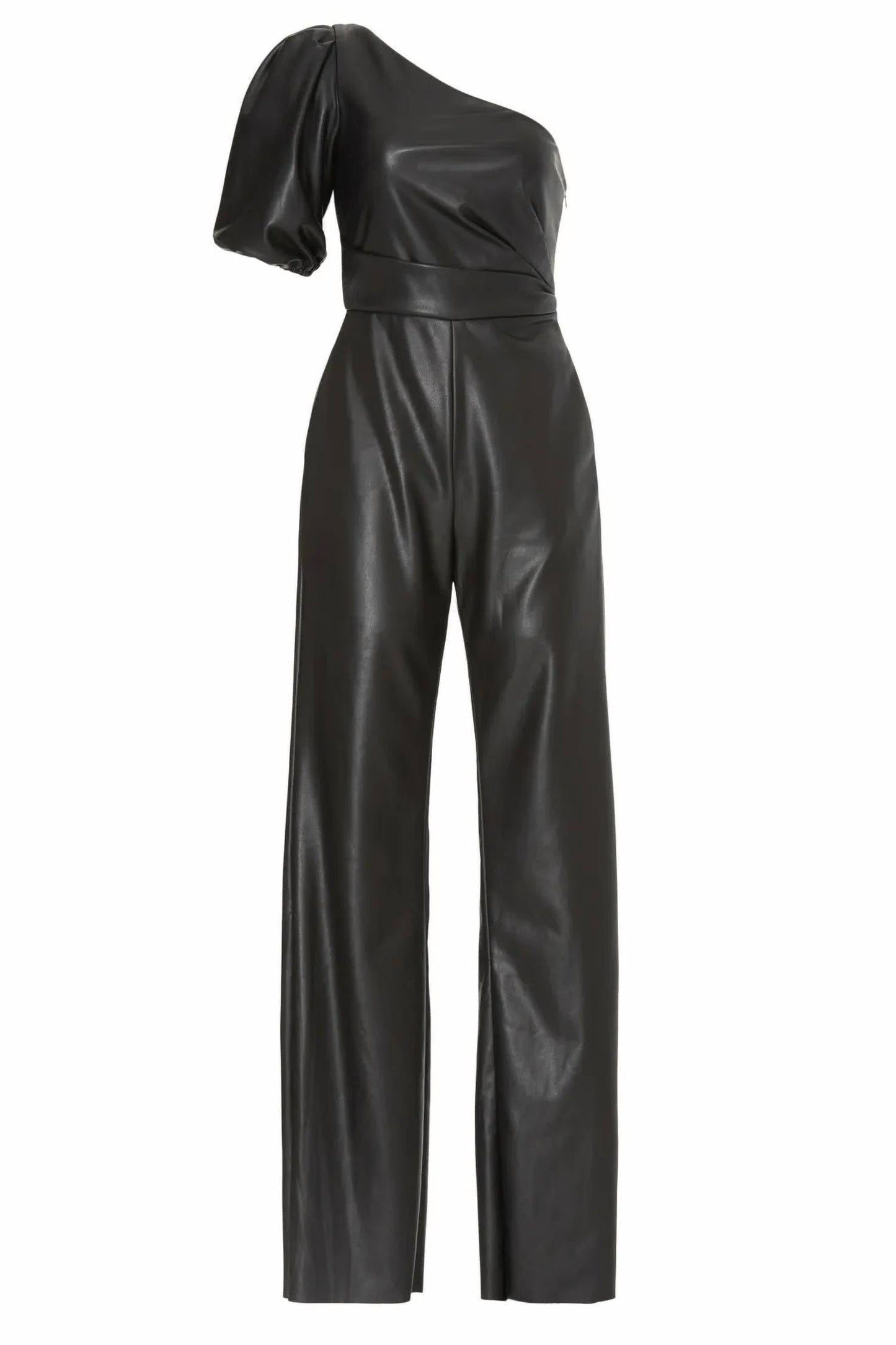 Sachin & Babi - JAGGER JUMPSUIT