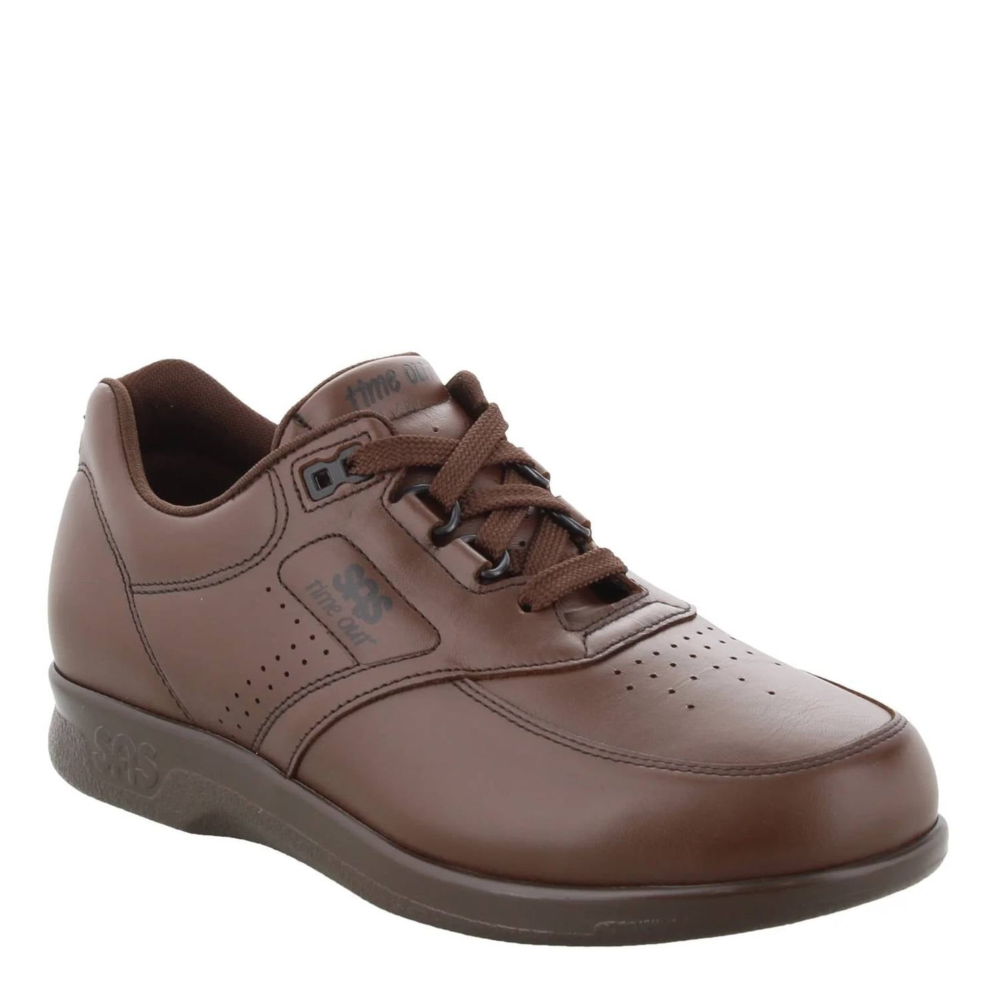 Sas - Men's Time Out Walking Shoe