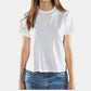 Amo - Love Tee