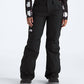 The North Face - Women's Freedom Insulated Pants