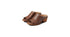 sofft-womens-anessa-mule
