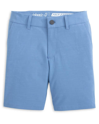 Johnnie-O - Boys Mulligan Shorts