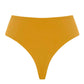 Dos Gardenias - Valerie Bikini Bottom