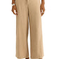 Z Supply - Cortez Cropped Pant