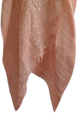 Kensie - Women's Cover Up Kimono