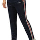 Ben Sherman - Men's House Taped Track Pant