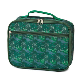 Jane Marie - Kid's Dino-mite Lunch Box