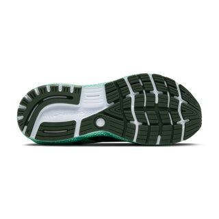 Brooks - Men's Ghost 16 Road Running Shoes