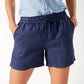Tommy Bahama - Linen Short