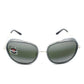 Vuarnet - Women's Cat Eye Sunglass