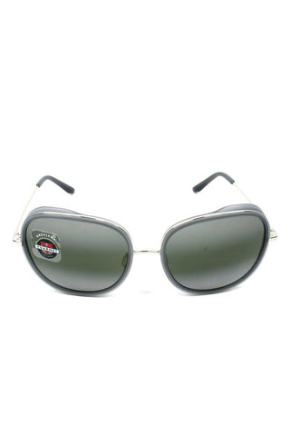 Vuarnet - Women's Cat Eye Sunglass