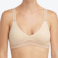 Spanx - Bra-llelujah Bralette