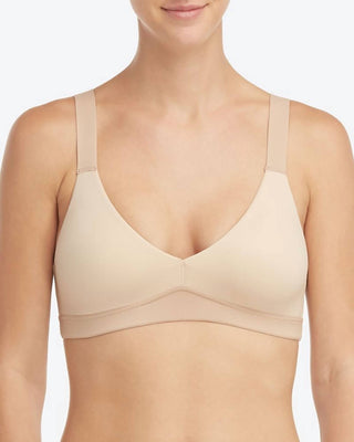 Spanx - Bra-llelujah Bralette