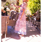 Bell - Bianca Maxi Dress