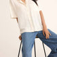 Z Supply - Women's Tinsley Button Up Shirt