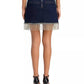 Blanknyc - Bling Bling Skirt