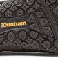 Dunham - Men's Cloud Plus Slip On Sneaker