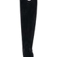 Dolce Vita - Women's Ariana Boots