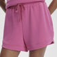 Varley - Ollie High Rise Short