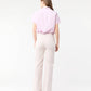 Ann Mashburn - Agnes Shirt