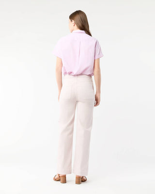 Ann Mashburn - Agnes Shirt