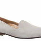 Vionic - Women's Willa Slip On Flat